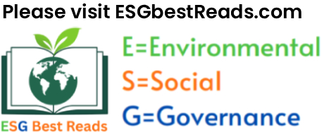 esgbestreads
