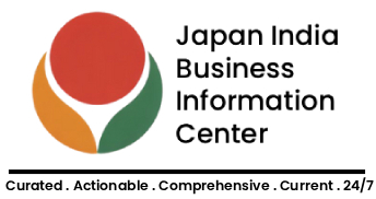 Japanindiabiz